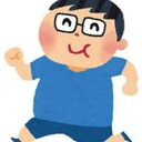 wabisukeさんのプロフィール画像