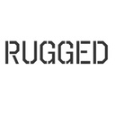 セレクトショップ RUGGEDさんのプロフィール画像