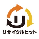 リサイクルヒット ヤフオク!店さんのプロフィール画像