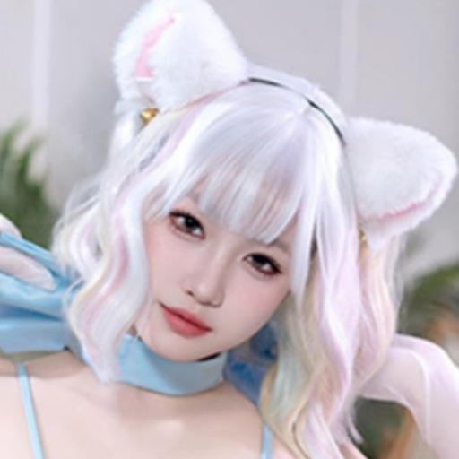 さな♪再出品OK