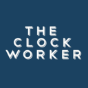 The Clock Worker画像