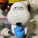 kouさんのプロフィール画像