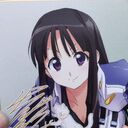 tmk********さんのプロフィール画像