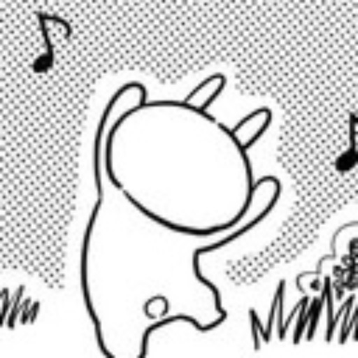 クラスター0~6巻 全7巻セット CLUSTER 秋山たまよ｜Yahoo!フリマ（旧