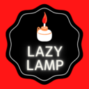 LAZY LAMPさんのプロフィール画像