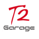 T2Garageさんのプロフィール画像