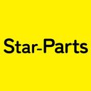 Star-Partsさんのプロフィール画像