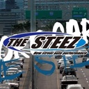 THE STEEZさんのプロフィール画像