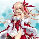 popokoyan0321さんのプロフィール画像