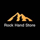Rock Hand Storeさんのプロフィール画像