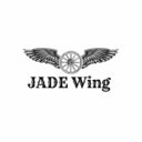 JADEWing35さんのプロフィール画像