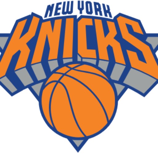 NYC☆CHAMP