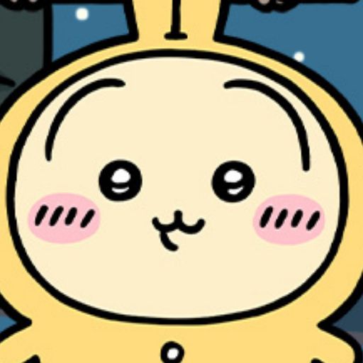 KEN