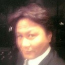 水谷正紀さんのプロフィール画像