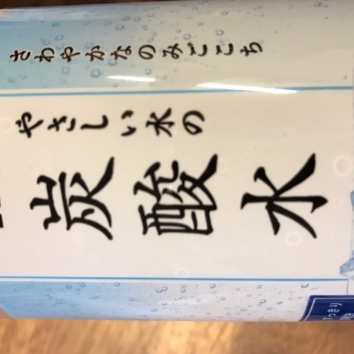 鎧正伝 サムライトルーパー 1〜3巻・鎧外伝 4冊セット 河原よしえ