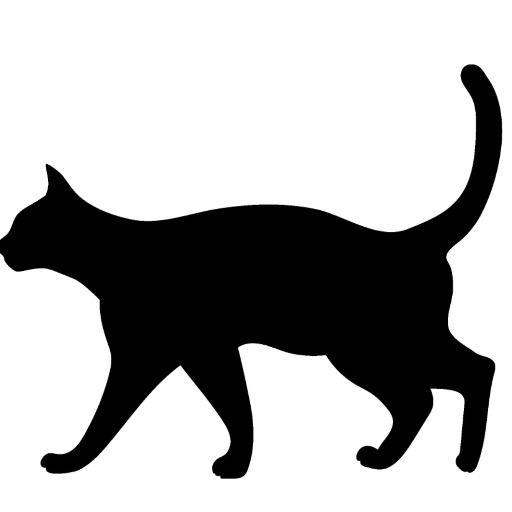 くろねこ 即購入可