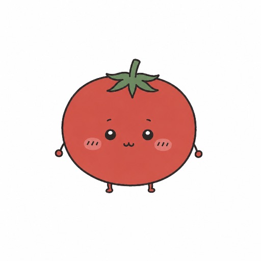 rui