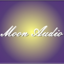 Moon Audio工房さんのプロフィール画像