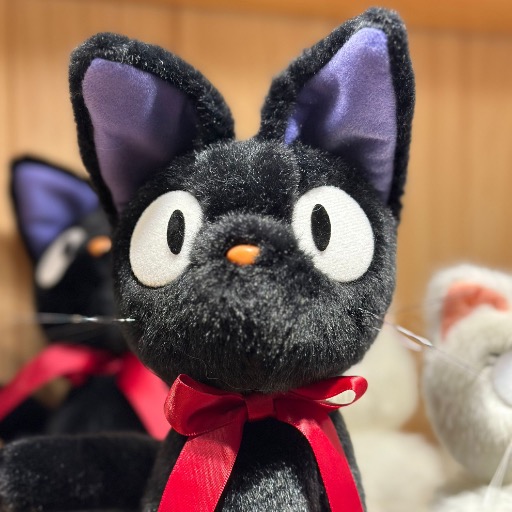 東芝 石窯ドーム ER-PD7 スチームオーブンレンジ 動作確認済み 角皿