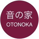 OTONOKA／音の家さんのプロフィール画像