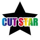 CUTSTAR358さんのプロフィール画像