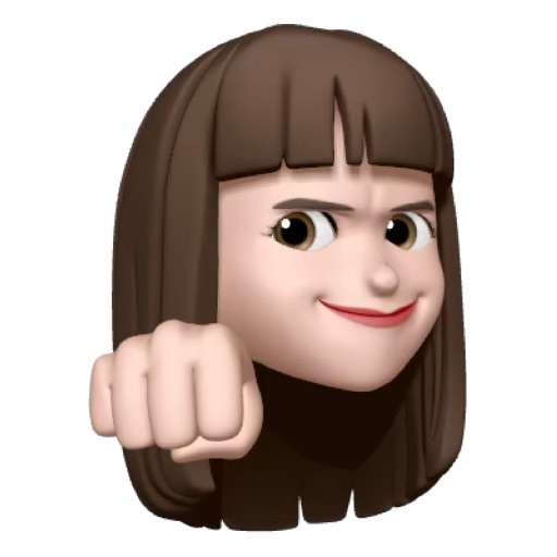まゆ様 専用｜Yahoo!フリマ（旧PayPayフリマ）