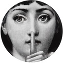 eih********さんのプロフィール画像