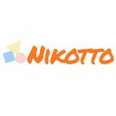 Nikotto Yahoo!ショップさんのプロフィール画像