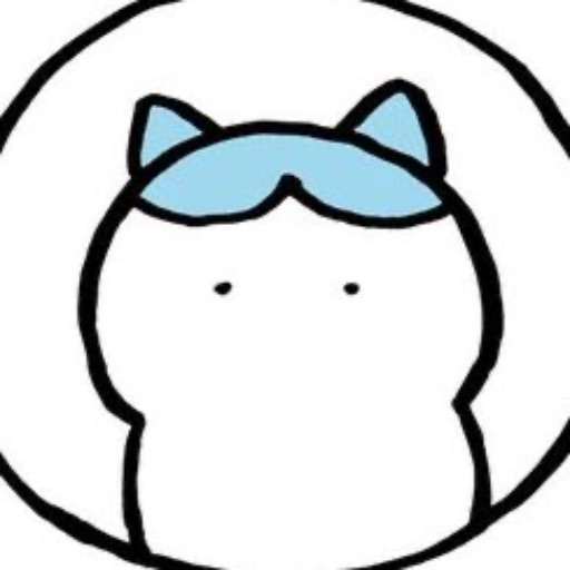 同級生 中村明日美子 缶バッジ 草壁光 佐条利人 ②｜Yahoo!フリマ（旧