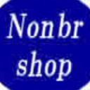 ノンブルショップ Nonbr shopさんのプロフィール画像