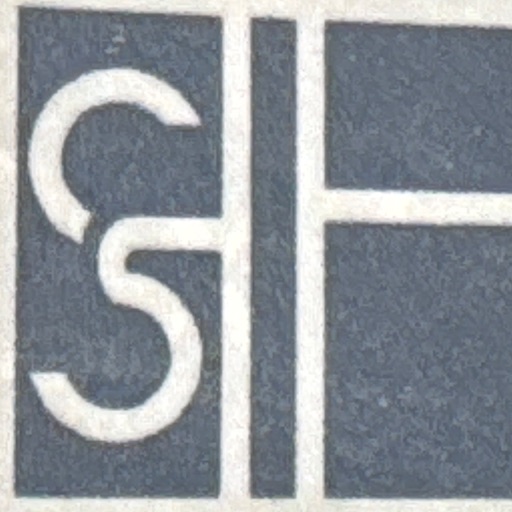 S.H Brand Place
