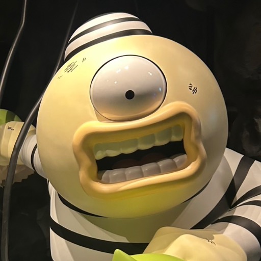 ぽん