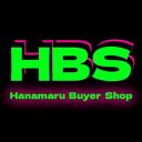 Hanamaru Buyer Shopさんのプロフィール画像