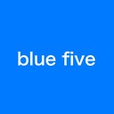 bluefiveさんのプロフィール画像