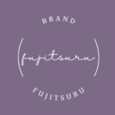 Brand FUJITURUさんのプロフィール画像