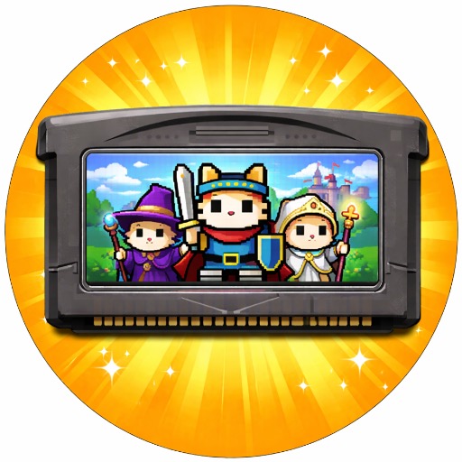 そらshop【レトロゲーム】