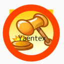 YAENTEXさんのプロフィール画像