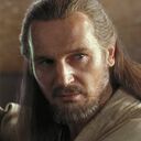 Jedi Masterさんのプロフィール画像