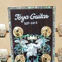 Toya Guitarさんのプロフィール画像