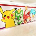 楓＠帰省の為8~12日発送なしさんのプロフィール画像