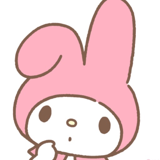 と+と(初心者)