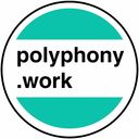 polyphony_workさんのプロフィール画像