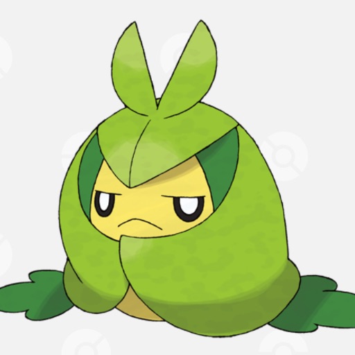 あんこ