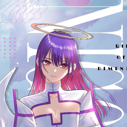 八王子さん