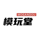 模玩堂 Mogandouさんのプロフィール画像