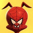 spiderさんのプロフィール画像