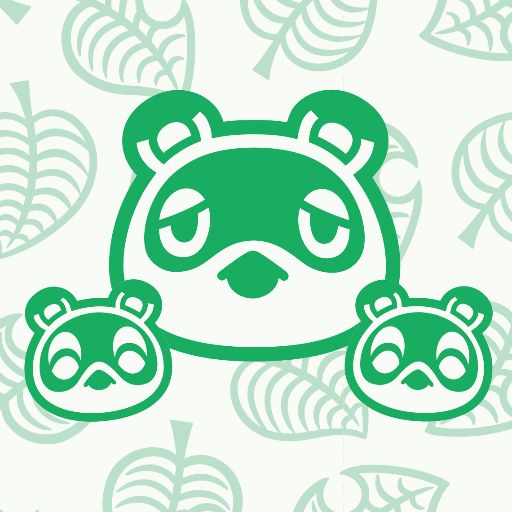 ちゃんた
