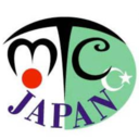 MTC JAPANさんのプロフィール画像