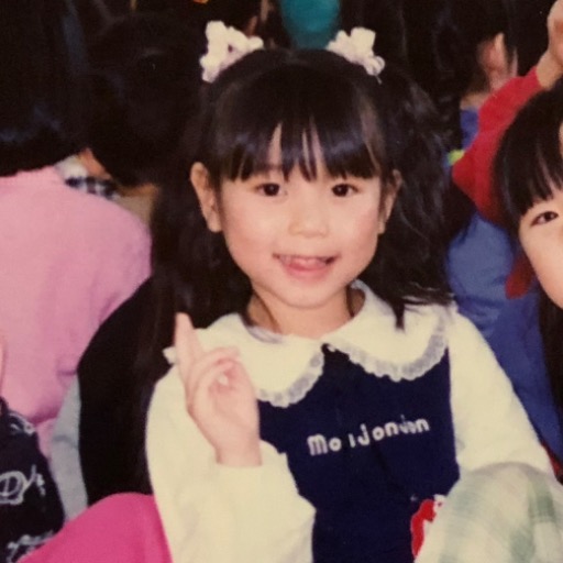 よもぎ