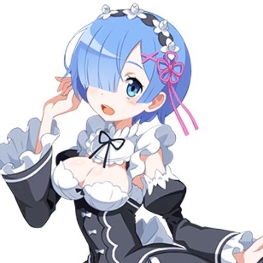 (未使用･未開封品)　ロングバケーション イルカとわたし ar3p5n1 新品未開封】ロングバケーション イルカとわたし｜Yahoo!フリマ（旧
